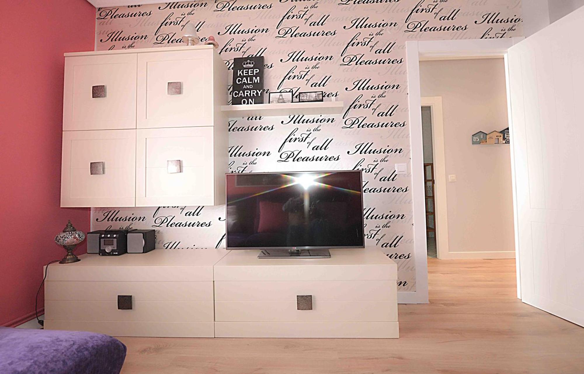 Apartamento Con Encanto "Las Raices" Santander Dış mekan fotoğraf
