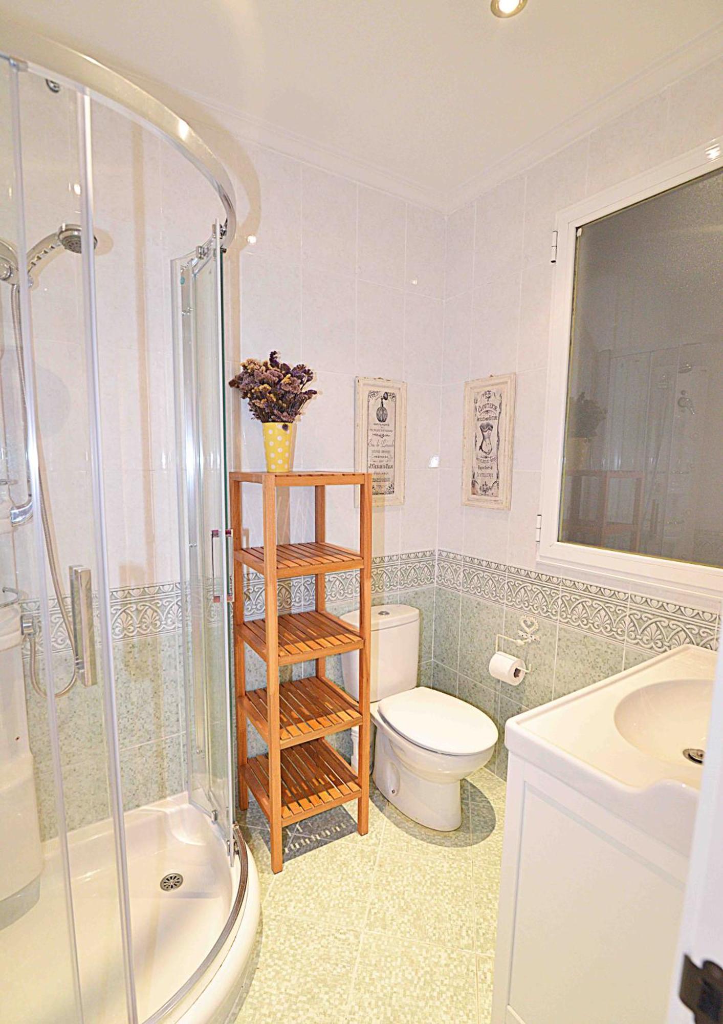 Apartamento Con Encanto "Las Raices" Santander Dış mekan fotoğraf