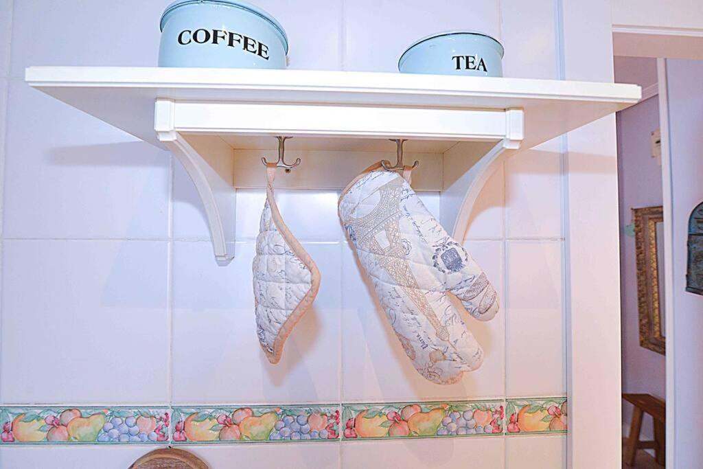 Apartamento Con Encanto "Las Raices" Santander Dış mekan fotoğraf