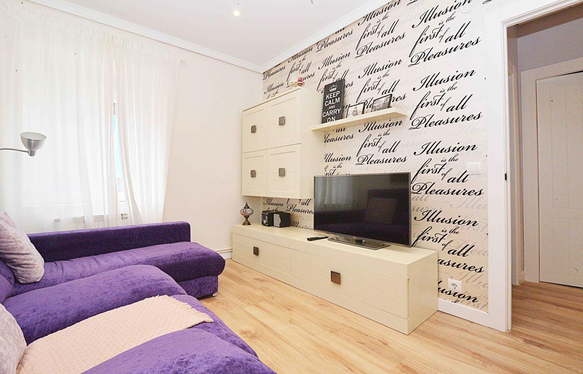 Apartamento Con Encanto "Las Raices" Santander Dış mekan fotoğraf