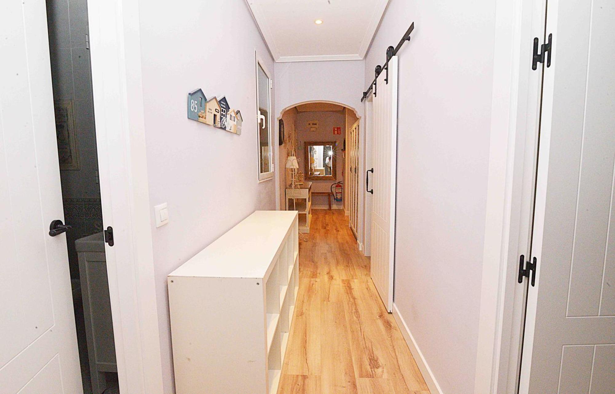 Apartamento Con Encanto "Las Raices" Santander Dış mekan fotoğraf