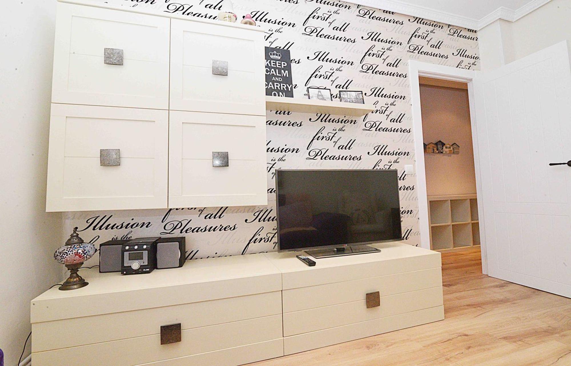 Apartamento Con Encanto "Las Raices" Santander Dış mekan fotoğraf